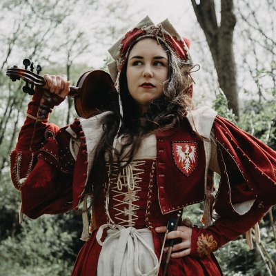 Ophelia